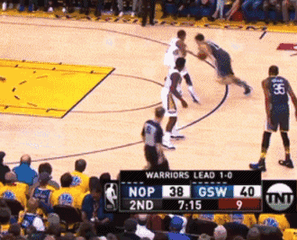 丢球后的5 丢球后的5