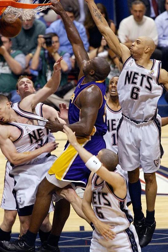 优先保护身 优先保护身