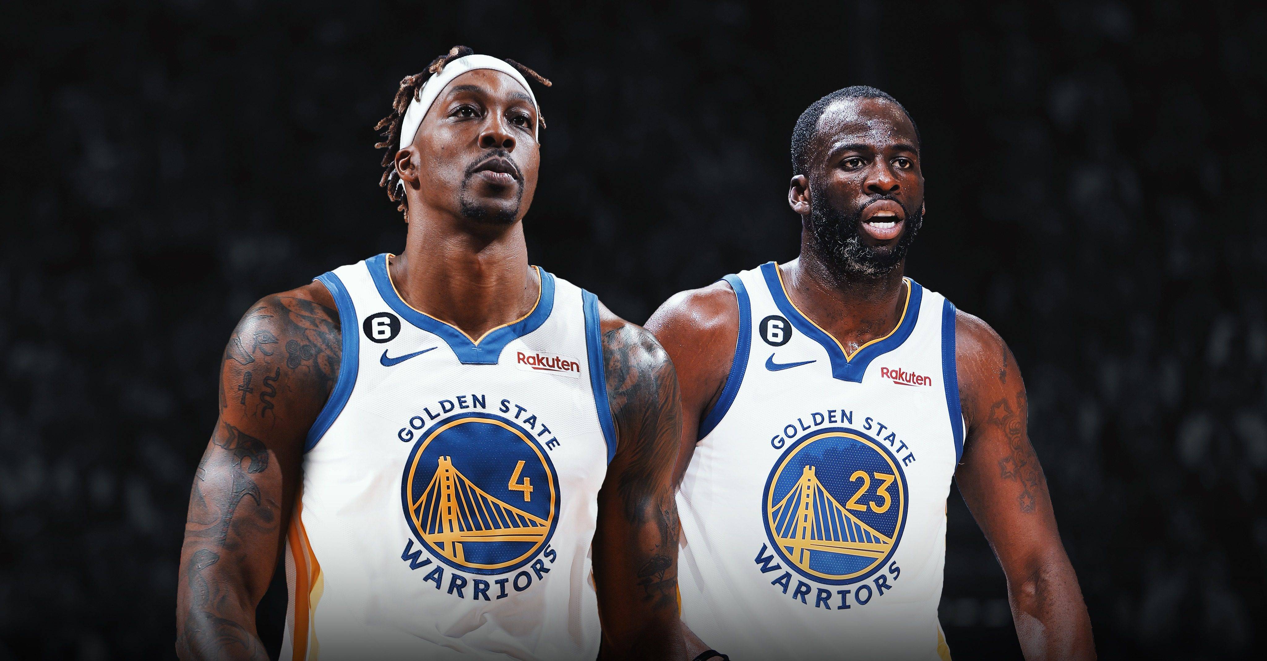 将是打野的 将是打野的