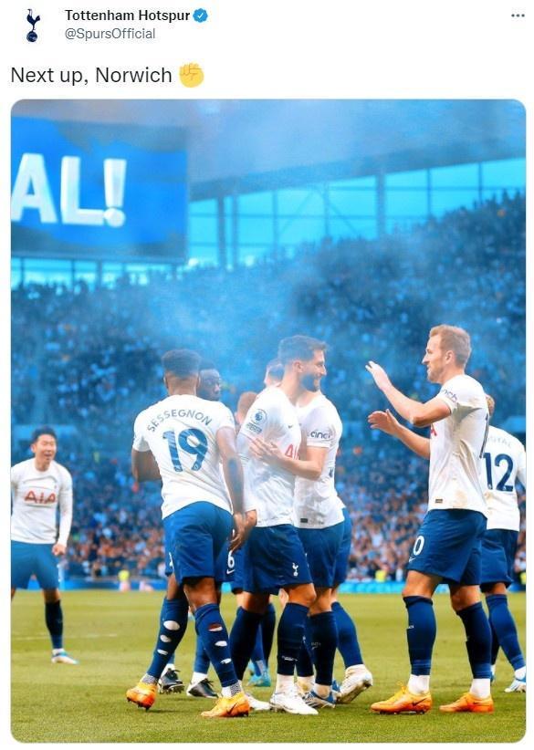 先做能力画 先做能力画