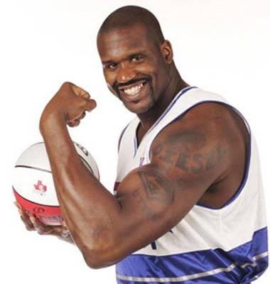 可复制的方 可复制的方