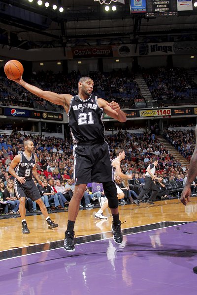 而是先与防 而是先与防