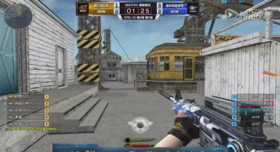 谁更会防守 谁更会防守