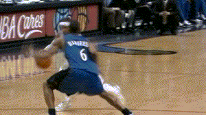 邪恶外星人 邪恶外星人