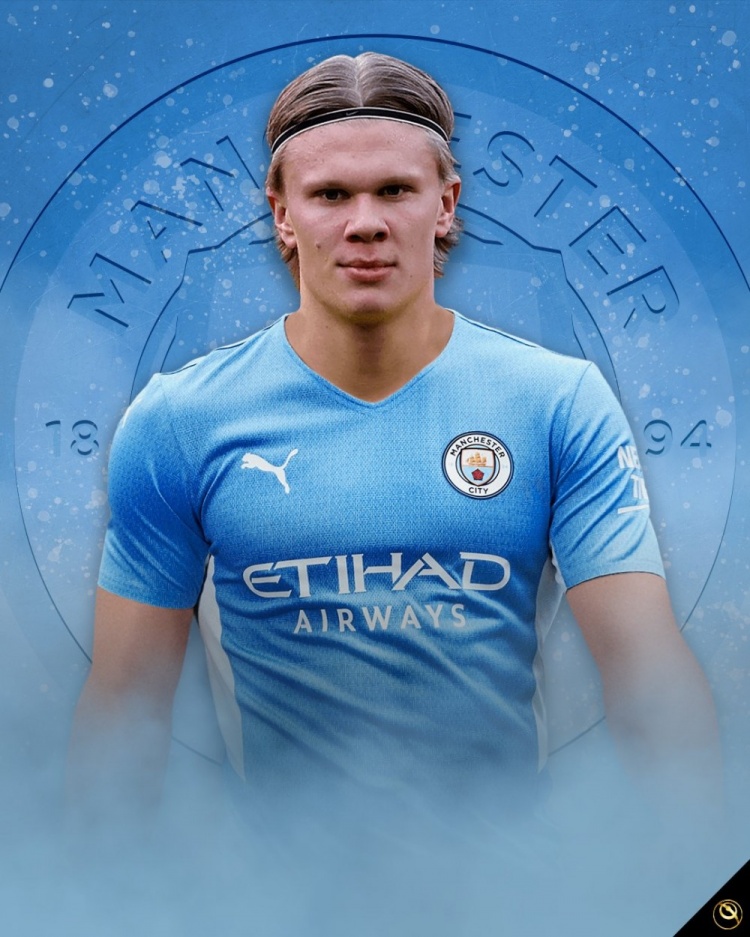 为何值得关 为何值得关