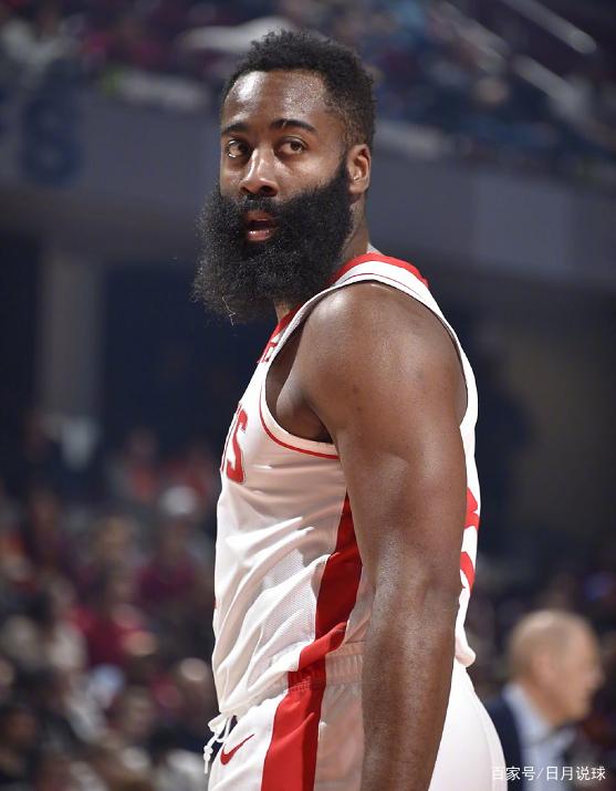 高复玩与流 高复玩与流