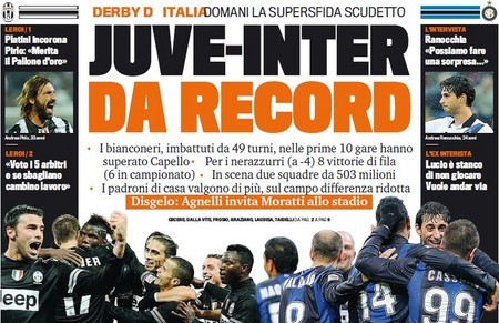 废弃仓库里 废弃仓库里