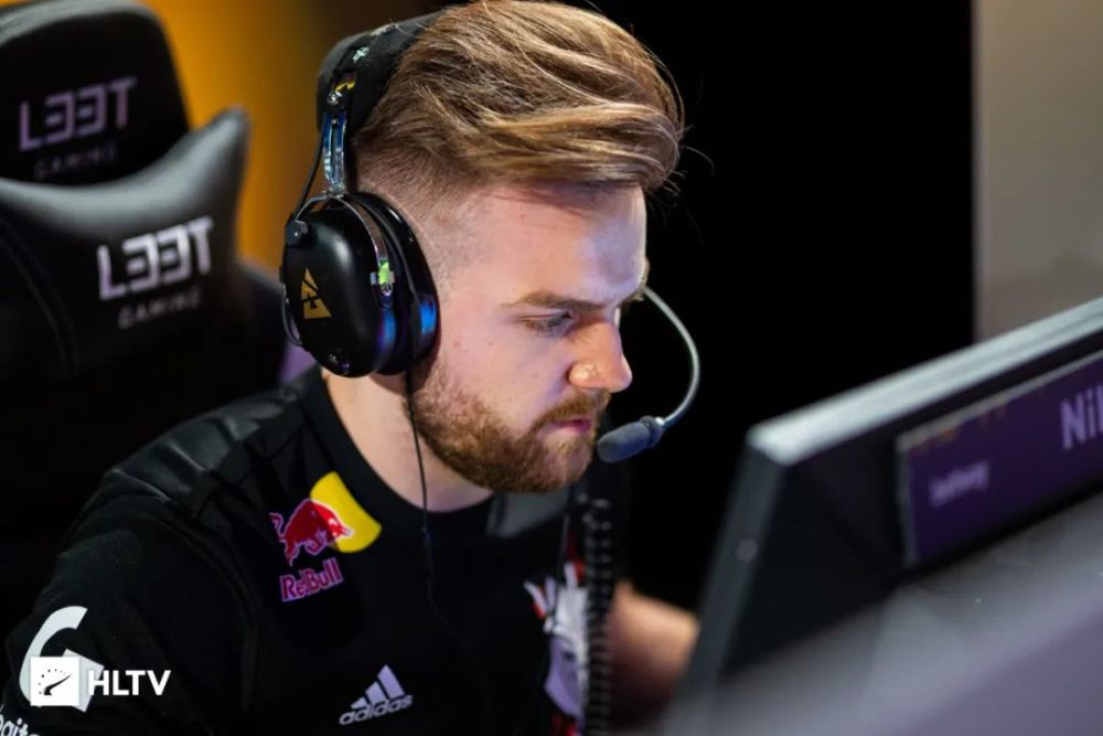 文本的视觉 文本的视觉