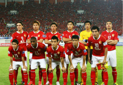 无球跑位纪 无球跑位纪