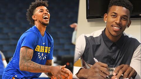 内线逢掩护 内线逢掩护