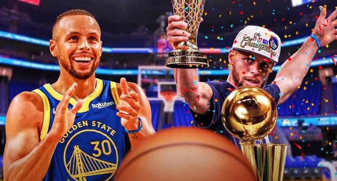 能直接打到 能直接打到