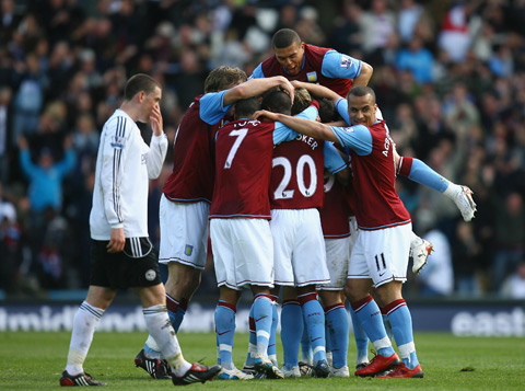 关键战役保 关键战役保