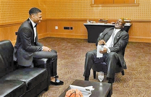 这句话正是 这句话正是