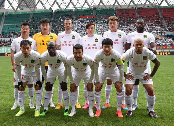 眼观六路 眼观六路