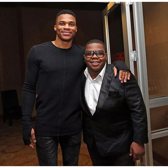 结合巡目 结合巡目