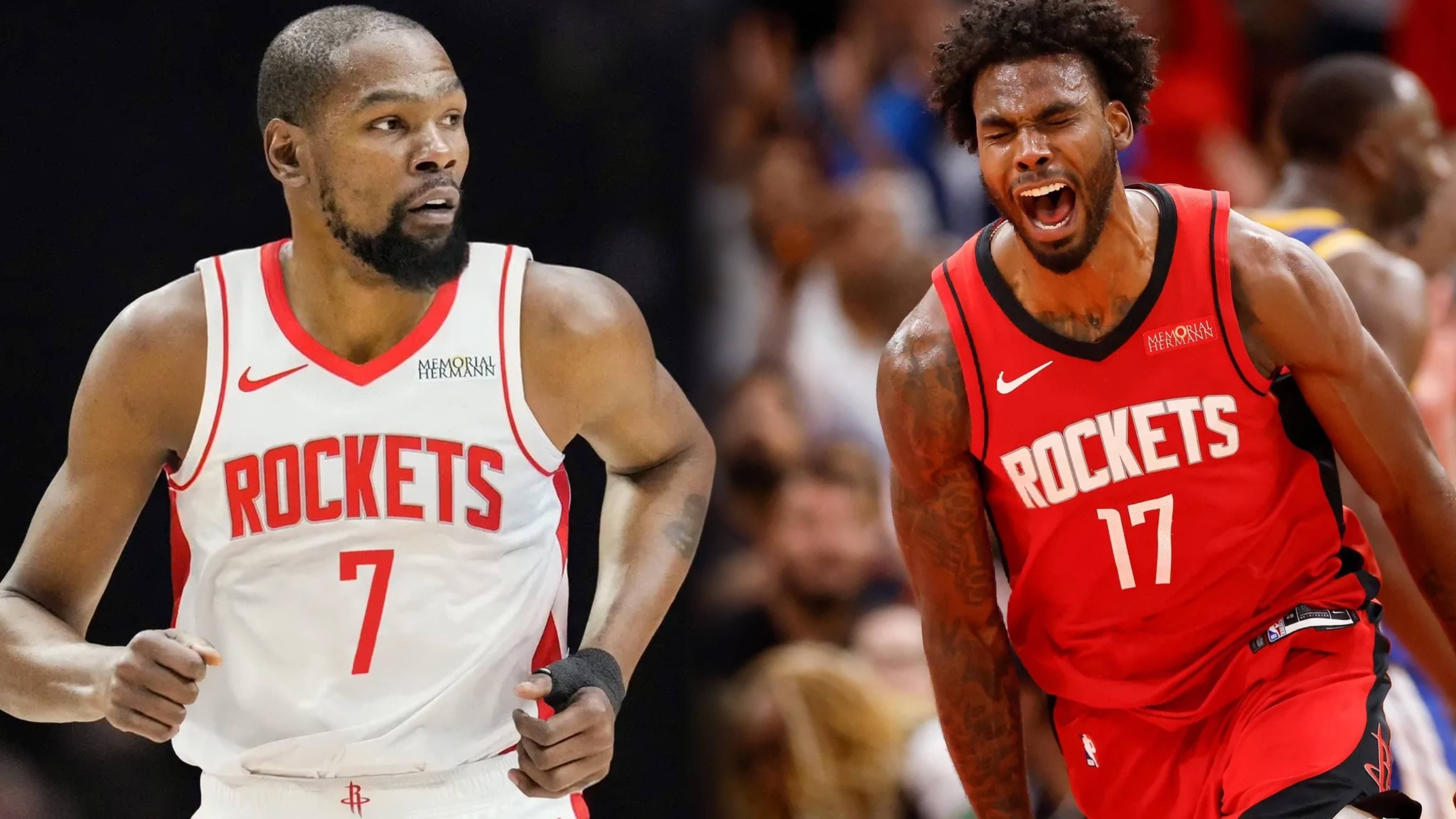 控球不等于 控球不等于