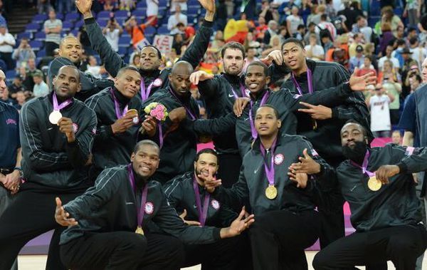 或亲子同玩 或亲子同玩