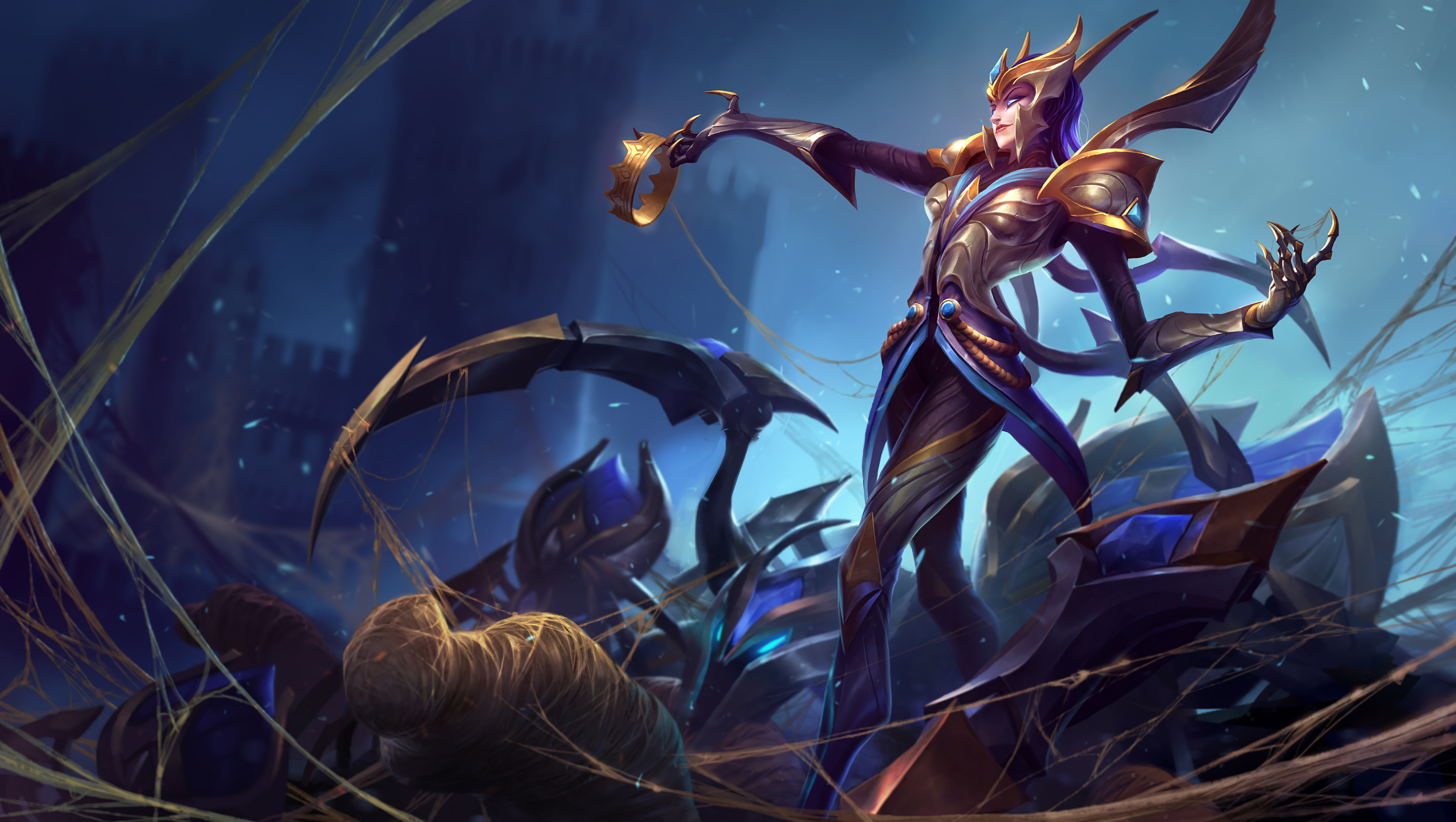 化与潜在信 化与潜在信