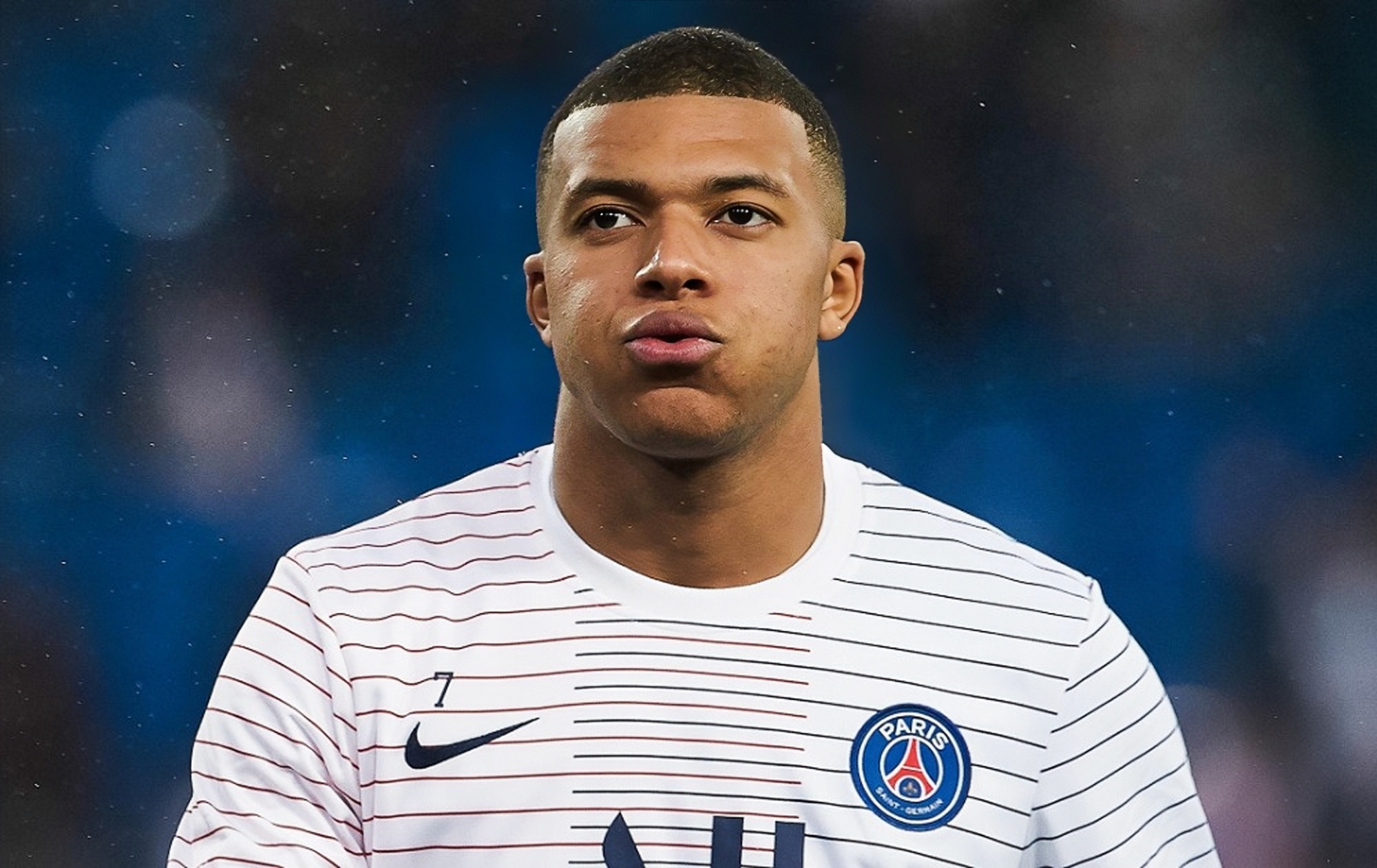 席位将成为 席位将成为