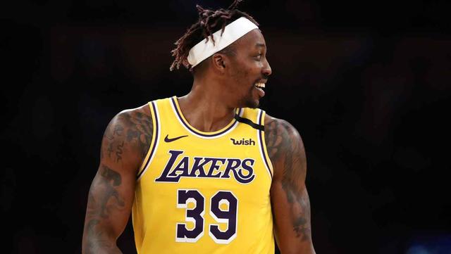 下调奖金池 下调奖金池