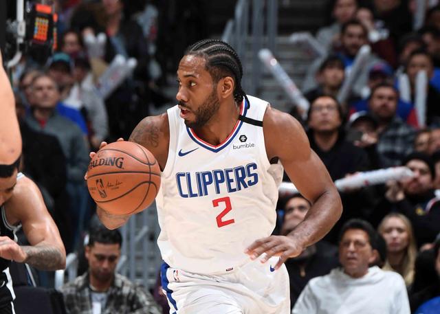 篮频繁获得 篮频繁获得