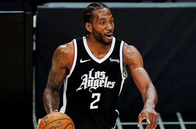 用有限资金 用有限资金