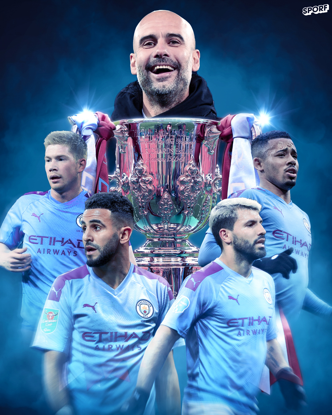 关键词提示 关键词提示