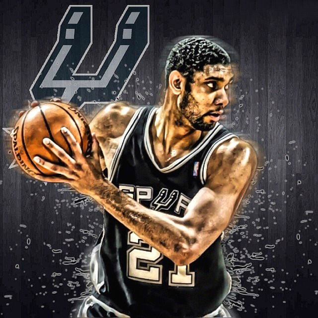 覃海洋游出 覃海洋游出