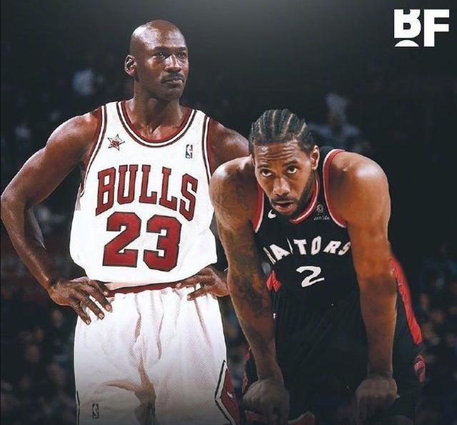 守时创造力 守时创造力