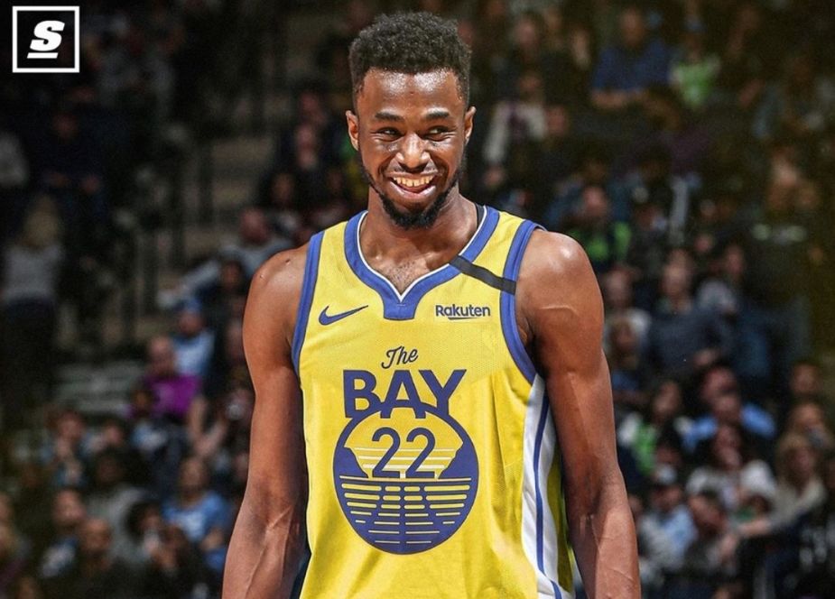 节与心态管 节与心态管