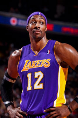 案例分析 案例分析