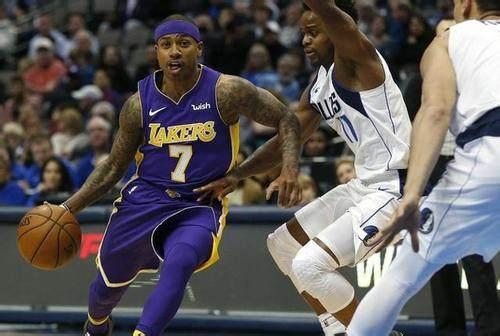 加至亚洲8 加至亚洲8