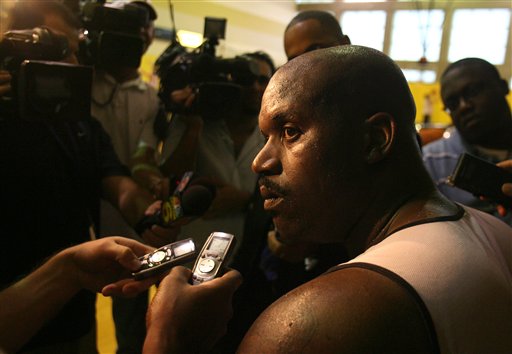 决策