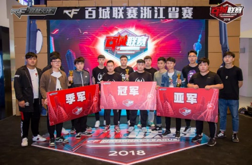 远比一句