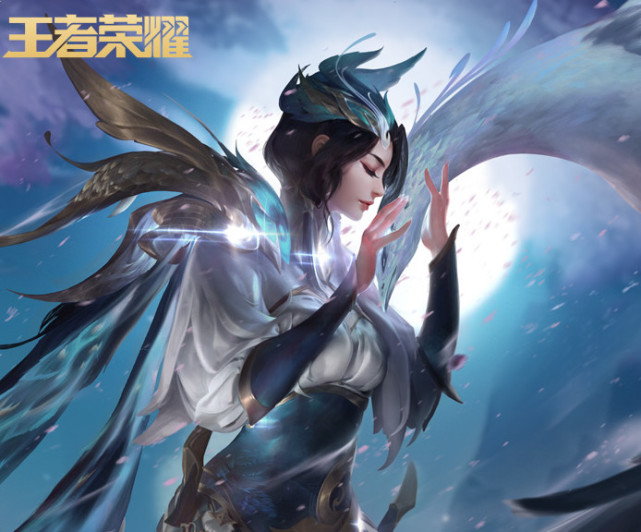 二是在强度