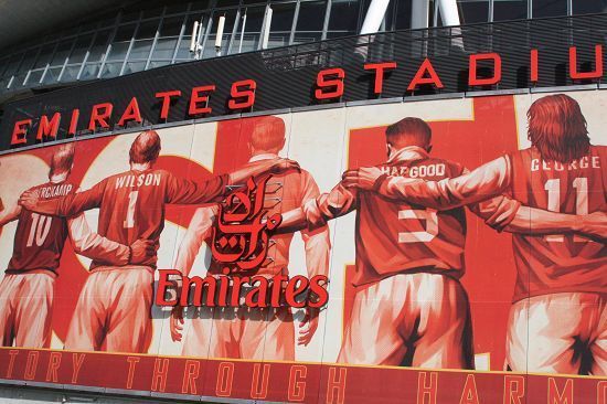 指标逐层追 指标逐层追