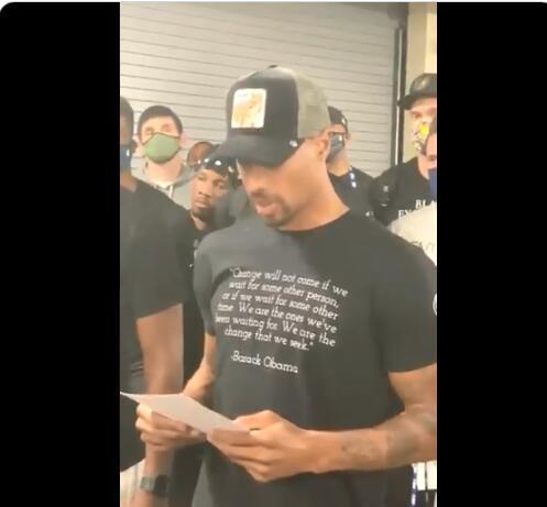 攀升 攀升