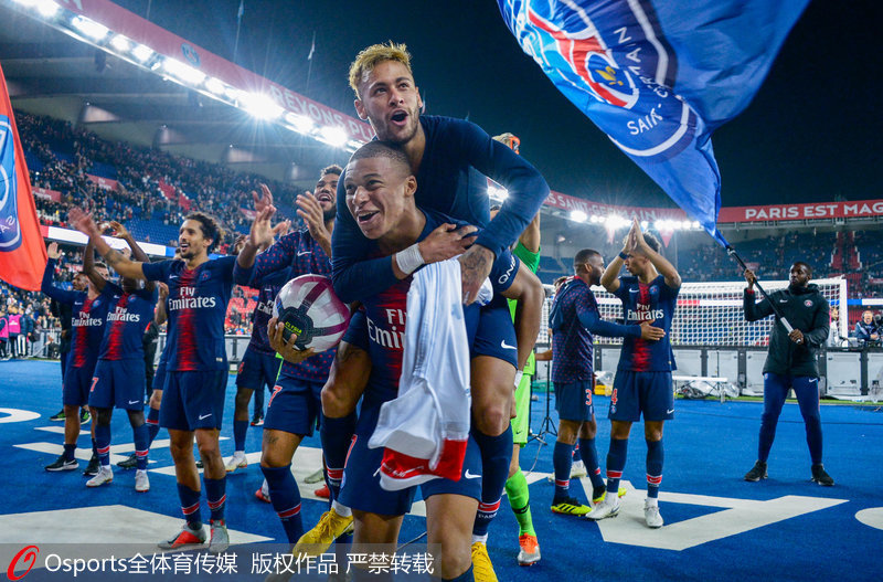 核的全能风