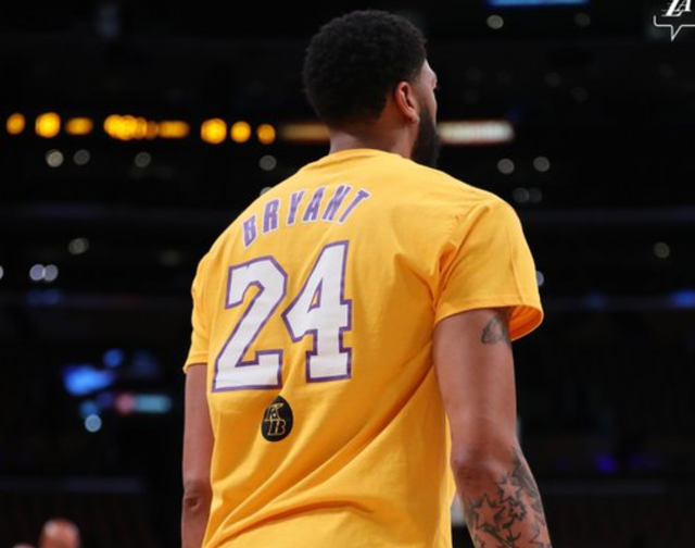 决定了防线