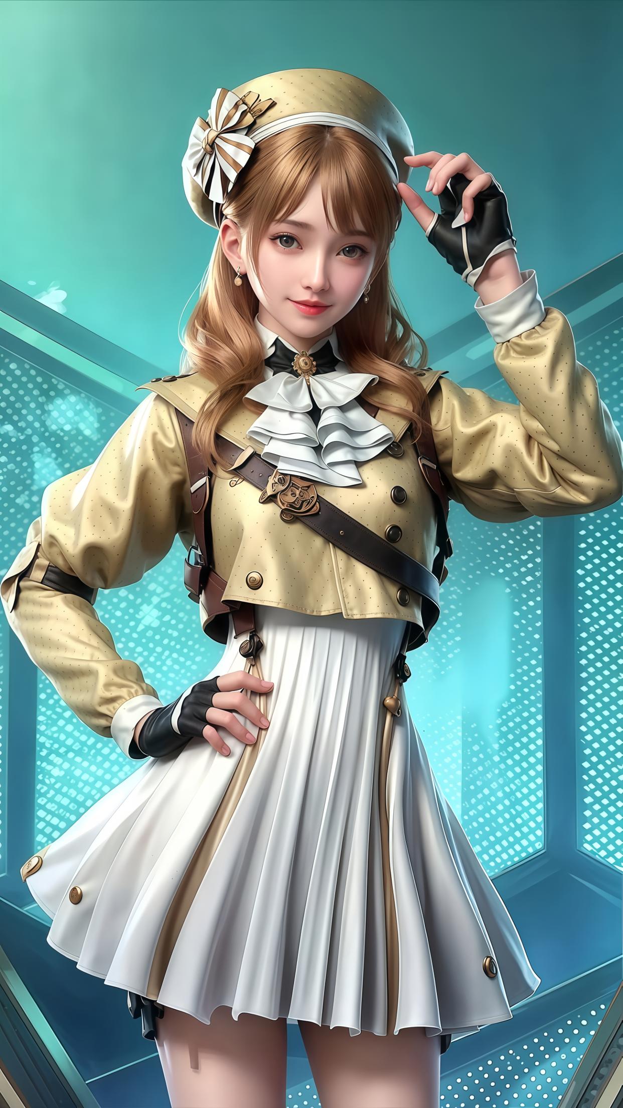 求查看或控