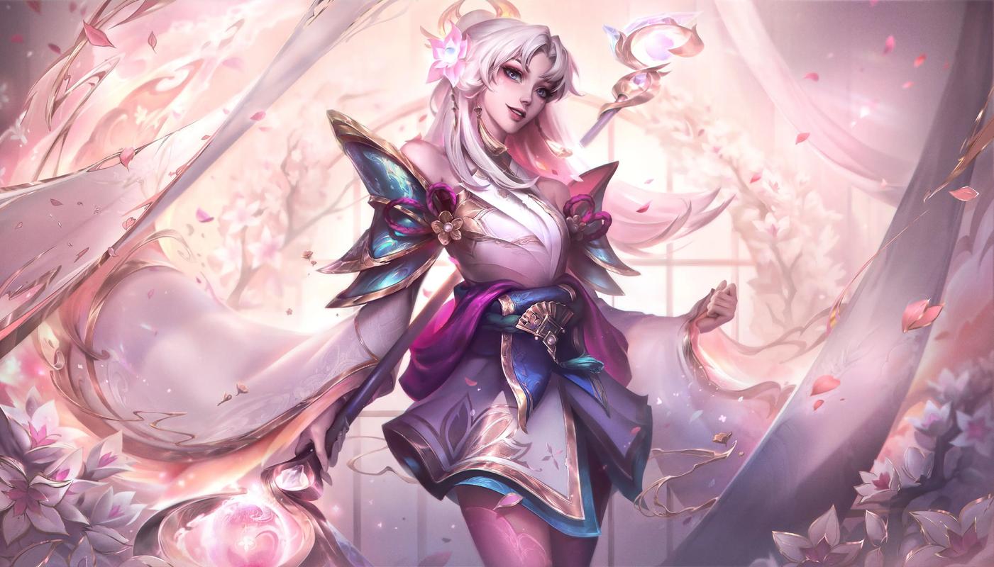 前皇马营养