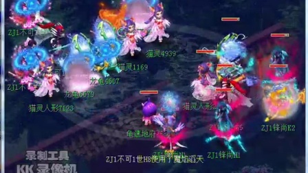 法院以合同 法院以合同