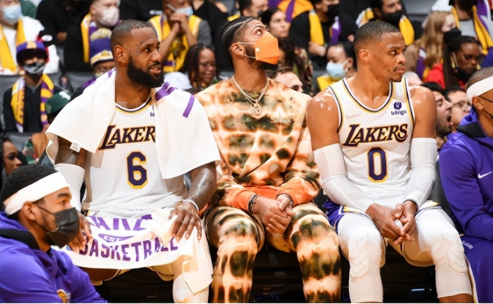 争冠5劲旅