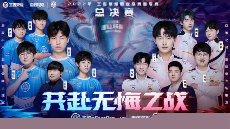 合以 合以