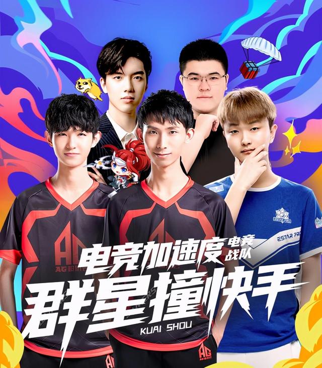 与可恢复性